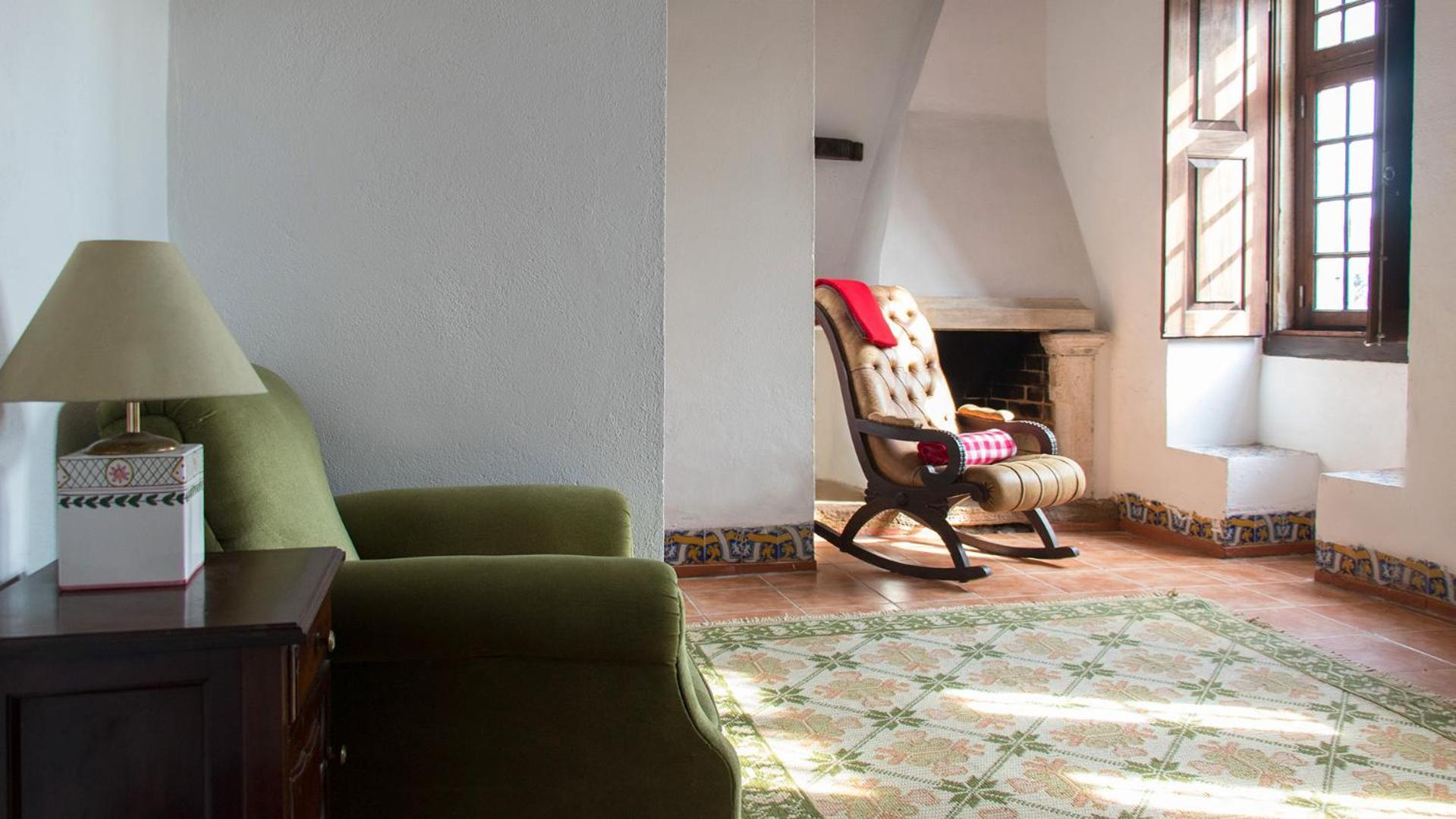 Villa Casa Da Paz à Labrugeira Extérieur photo