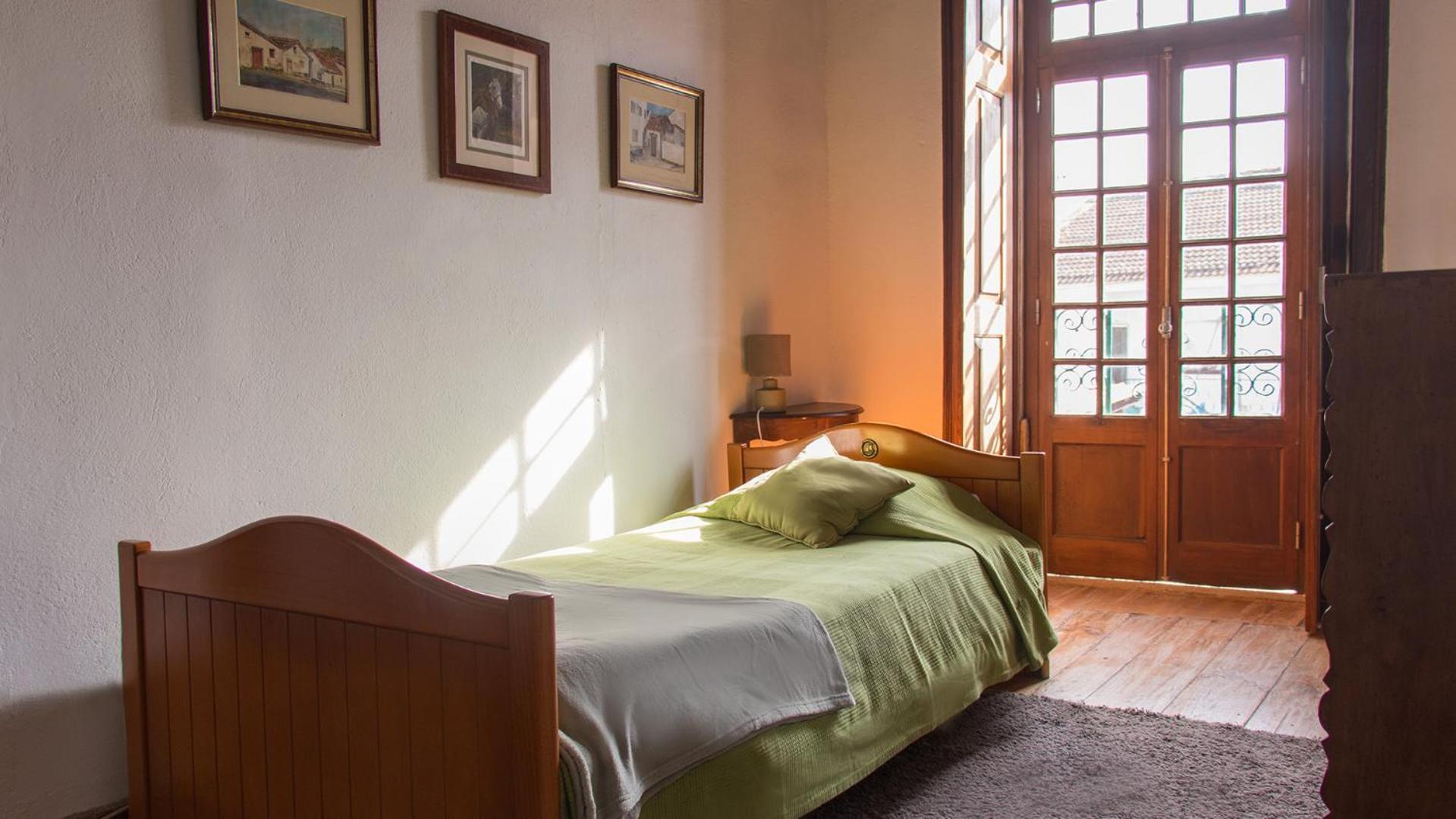 Villa Casa Da Paz à Labrugeira Extérieur photo